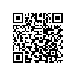 ESQT-111-02-L-D-730 QRCode