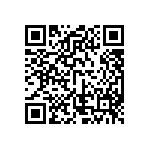 ESQT-111-02-L-D-770 QRCode