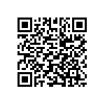 ESQT-111-02-L-Q-710 QRCode