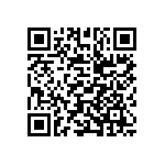 ESQT-111-02-L-Q-750 QRCode