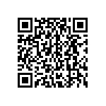 ESQT-111-02-L-Q-755 QRCode