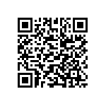 ESQT-111-02-L-S-450 QRCode