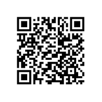 ESQT-111-02-L-S-695 QRCode