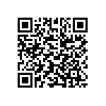 ESQT-111-02-L-T-450 QRCode