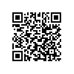 ESQT-111-02-L-T-790 QRCode