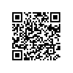 ESQT-111-02-L-T-800 QRCode