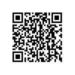 ESQT-111-02-LM-D-309 QRCode