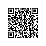 ESQT-111-02-LM-S-309 QRCode