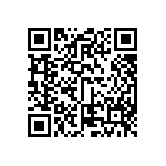 ESQT-111-02-M-5-750 QRCode