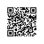 ESQT-111-02-M-D-309 QRCode