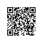 ESQT-111-02-M-D-504 QRCode