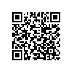 ESQT-111-02-M-D-507 QRCode