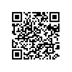 ESQT-111-02-M-D-550 QRCode