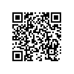 ESQT-111-02-M-D-670 QRCode