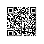 ESQT-111-02-M-D-725 QRCode