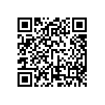 ESQT-111-02-M-D-730 QRCode