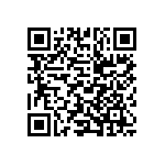 ESQT-111-02-M-D-731 QRCode