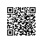 ESQT-111-02-M-D-780 QRCode