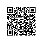 ESQT-111-02-M-Q-309 QRCode