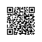 ESQT-111-02-M-Q-700 QRCode