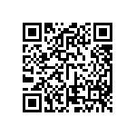 ESQT-111-02-M-Q-750 QRCode