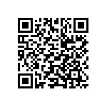 ESQT-111-02-M-Q-784 QRCode