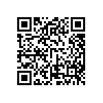 ESQT-111-02-M-T-430 QRCode