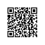 ESQT-111-02-MM-D-309 QRCode