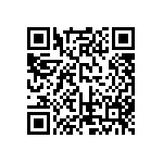 ESQT-111-02-MM-Q-309 QRCode