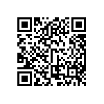 ESQT-111-02-S-5-375 QRCode