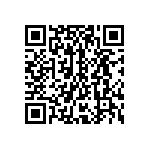 ESQT-111-02-S-6-375 QRCode