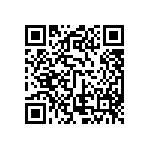 ESQT-111-02-S-S-600 QRCode