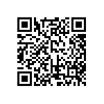 ESQT-111-02-SM-Q-309 QRCode