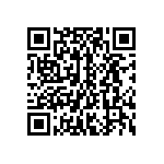 ESQT-111-03-F-6-375 QRCode