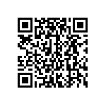 ESQT-111-03-F-D-309 QRCode