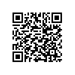 ESQT-111-03-F-D-345 QRCode