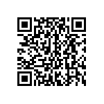 ESQT-111-03-F-D-355 QRCode