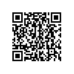 ESQT-111-03-F-D-378 QRCode