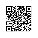 ESQT-111-03-F-Q-309 QRCode