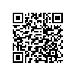 ESQT-111-03-F-S-309 QRCode