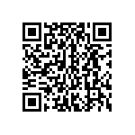 ESQT-111-03-F-S-355 QRCode