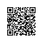 ESQT-111-03-F-S-408 QRCode