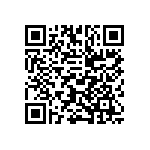 ESQT-111-03-F-T-375 QRCode