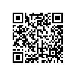 ESQT-111-03-FM-D-309 QRCode