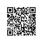 ESQT-111-03-FM-S-309 QRCode