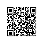 ESQT-111-03-G-5-400 QRCode