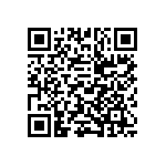 ESQT-111-03-G-D-319 QRCode