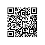 ESQT-111-03-G-D-320 QRCode