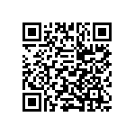 ESQT-111-03-G-D-327 QRCode