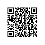 ESQT-111-03-G-D-355 QRCode